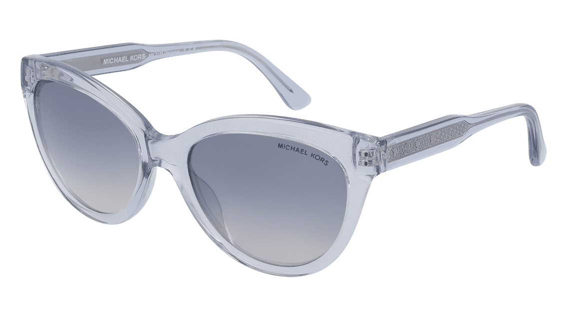 Michael kors 2025 diamond sunglasses